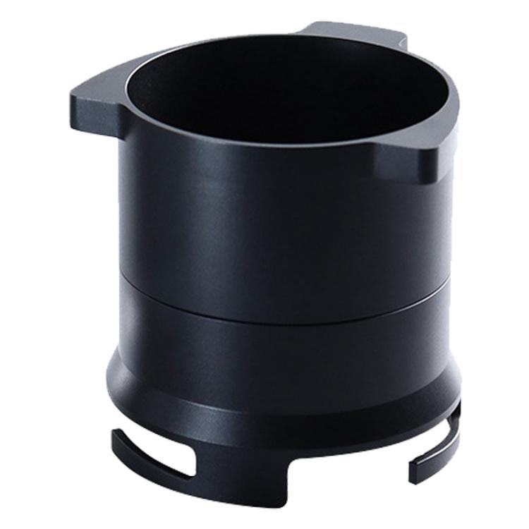 EDA008009801B.jpg@299627b884229b62e4e583136d343679