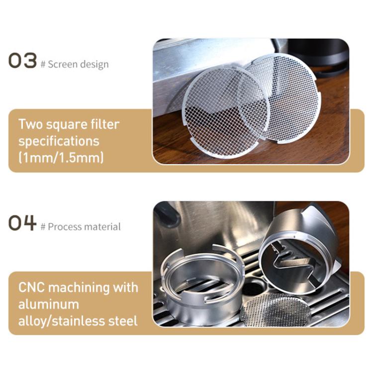 EDA0080098_B3.jpg@fcf78eb833f900ab071de8f00e511505