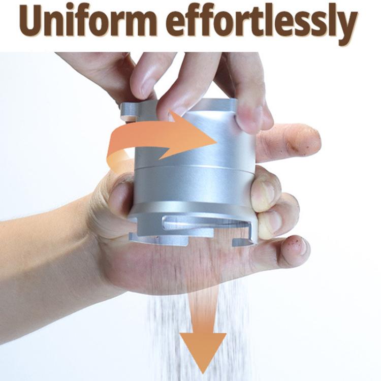 EDA0080098_B4.jpg@a1a6d56ef415c2e6742c129f76979c23