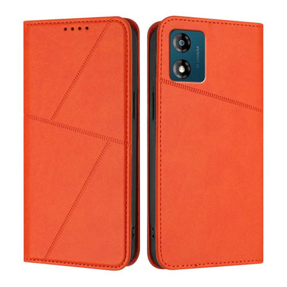 EDA008010009E.jpg@169b92ae374058422242c100413ee407