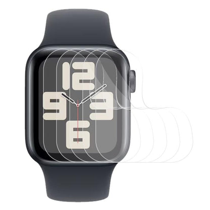 EDA008010206.jpg@f9ccdedc03c58e40fe2c15da1e51c647