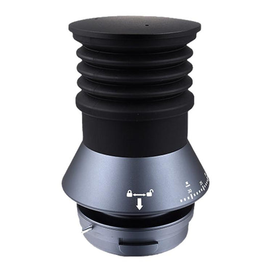 EDA008010302A.jpg@45ddc489bd315e85114025be892f387b