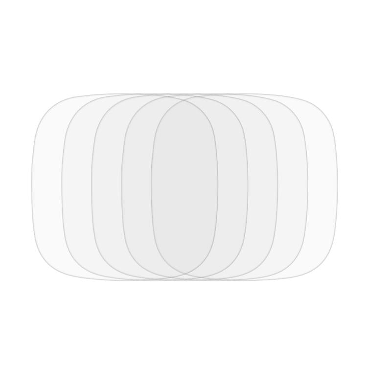 EDA008010404_1.jpg@38183ba198591967bed95a1123f803c6