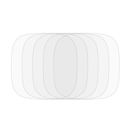 EDA008010404_1.jpg@38183ba198591967bed95a1123f803c6