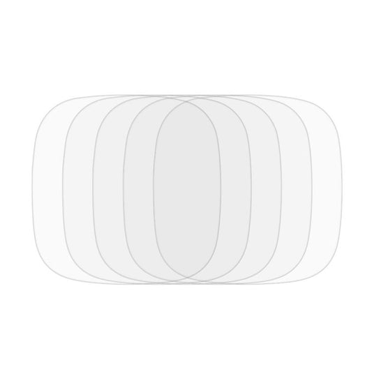 EDA008010404_1.jpg@38183ba198591967bed95a1123f803c6