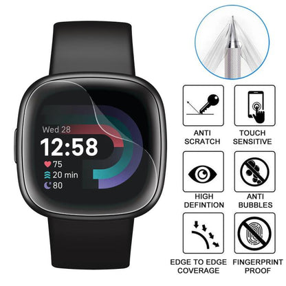 EDA008010404_2.jpg@9e65dd640be028472661fe465c64f5e7