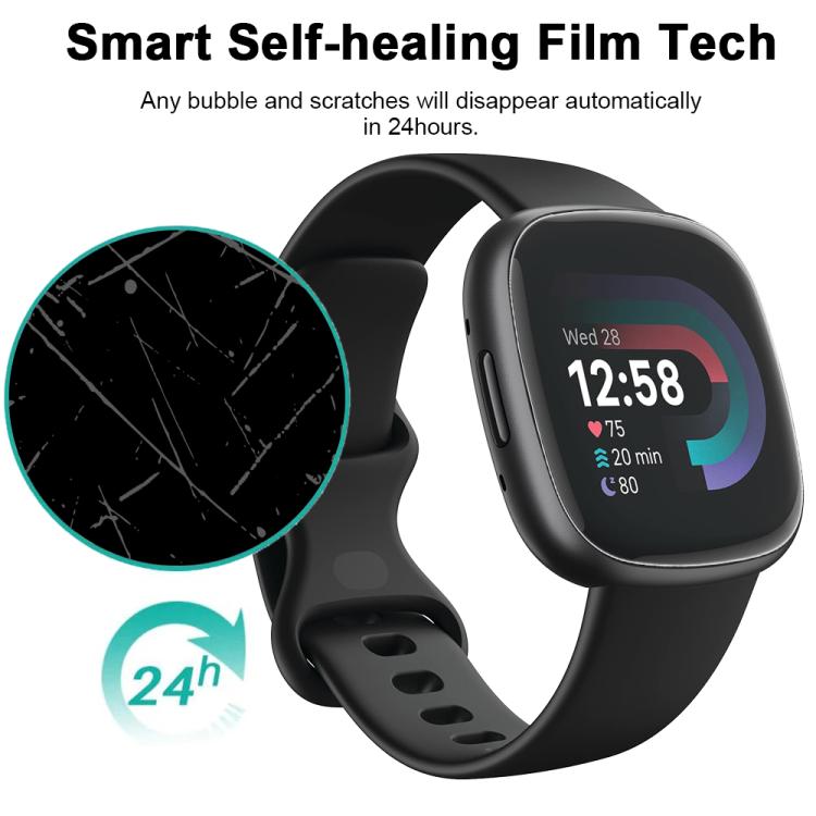 EDA008010404_3.jpg@35792c71e59b99380ee7dd155e70ff75