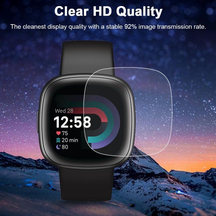 EDA008010404_5.jpg@faaf11306b0cf3b690fe02e0ff31a306