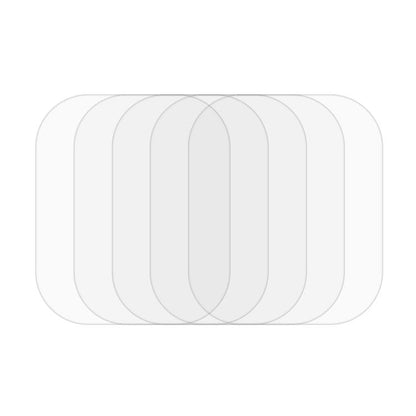 EDA008010908_1.jpg@c62d5f25cf2ed0aee6756f531b4f3000