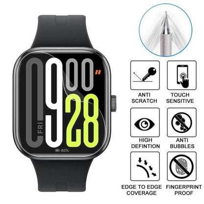 EDA008010908_2.jpg@0b2ff0b83f03d89bb91897ff54d2236f