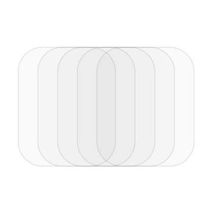 EDA008010909_1.jpg@e78e19c38c2014f444ca2b9acd50121d