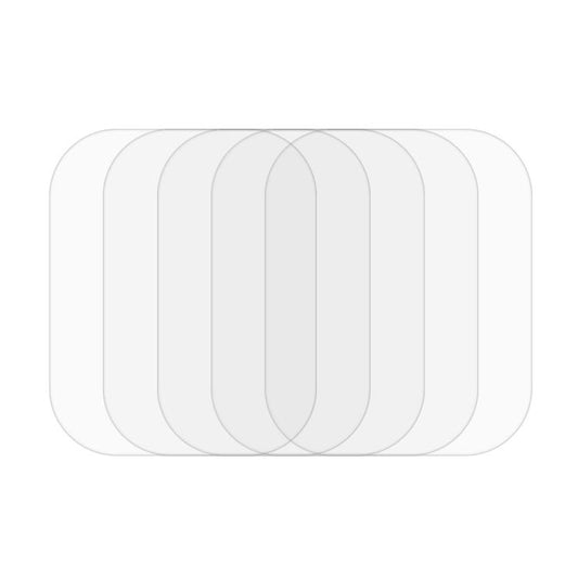 EDA008010909_1.jpg@e78e19c38c2014f444ca2b9acd50121d