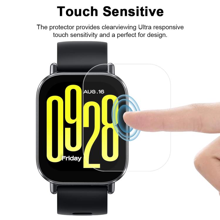 EDA008010909_4.jpg@ef7c069b59d3d6a0c24c210cb506d937