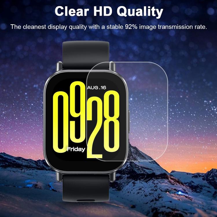 EDA008010909_5.jpg@18d9dba7159af04e8e9dd410333e132a