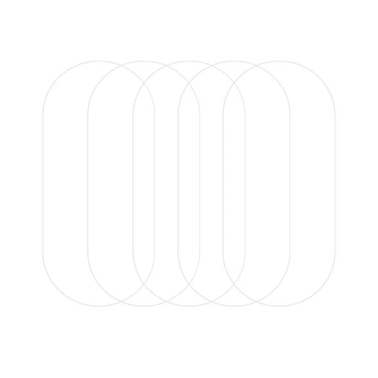 EDA008010921_1.jpg@ff749dac94ac57824119fd5611dedb40