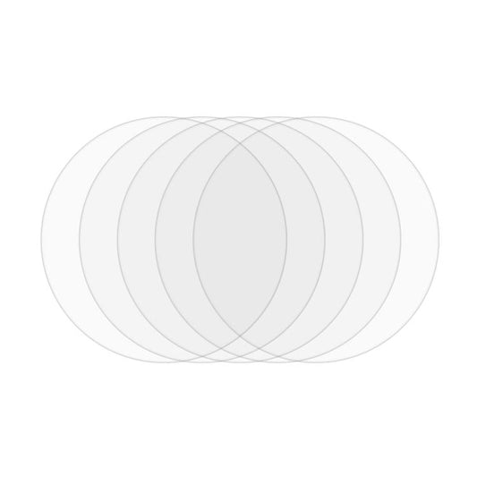 EDA008011006_1.jpg@e86c47a82e9687fa3ba5d4364ed97f7c