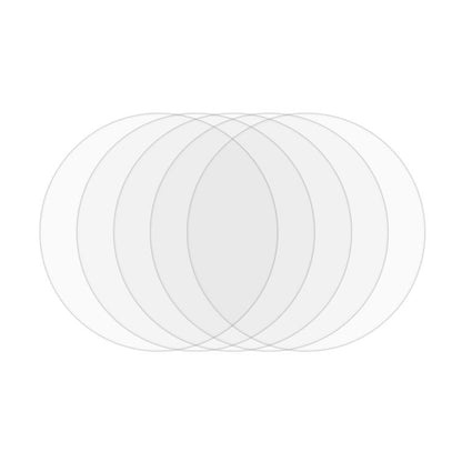 EDA008011007_1.jpg@e86c47a82e9687fa3ba5d4364ed97f7c