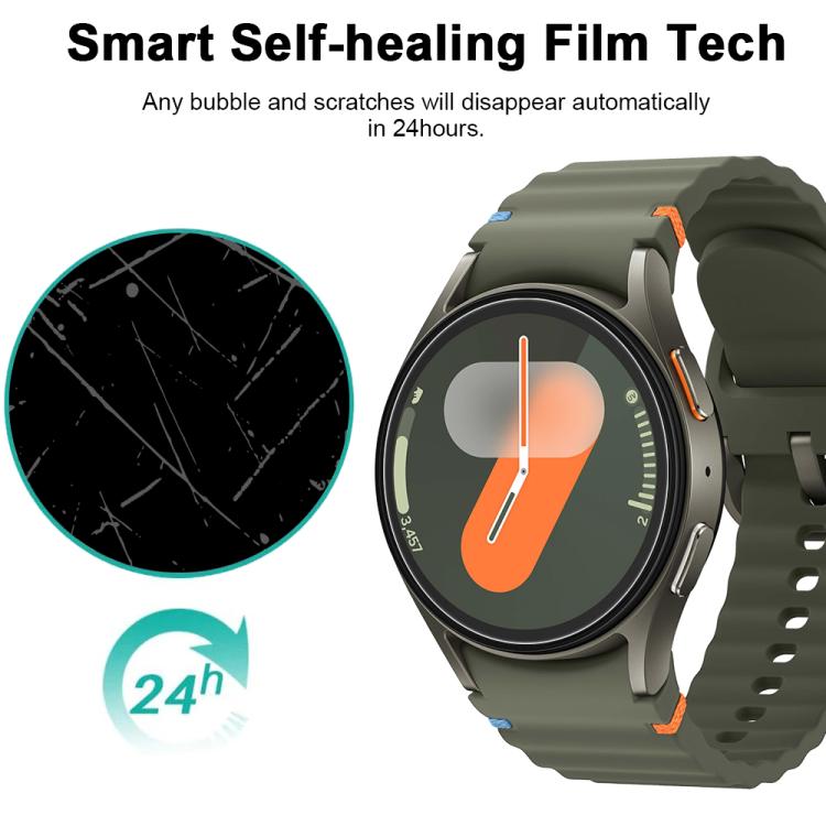 EDA008011007_3.jpg@c4805e0f5c2aef282de9d1420c341e90