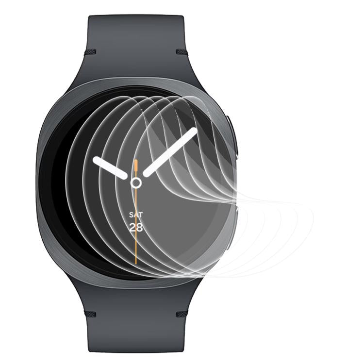 EDA008011017.jpg@1df7ce6d1110727553b53622b6a6dd59