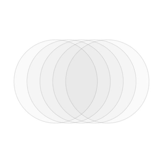 EDA008011018_1.jpg@5cdf33d801d5516a2bc3988e1bbca3b9