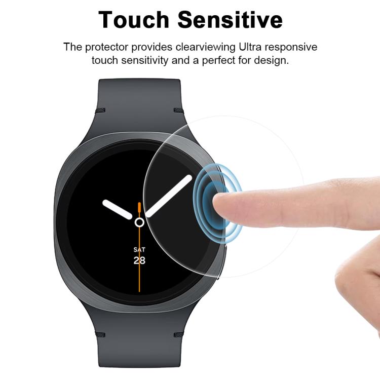 EDA008011018_4.jpg@f0c9af6bbaa9878902d0c557e693d31b