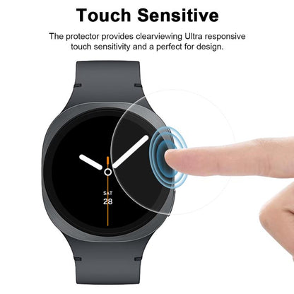 EDA008011018_4.jpg@f0c9af6bbaa9878902d0c557e693d31b