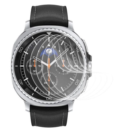 EDA008011019.jpg@5983e56d22810580a95ce971bc44dded