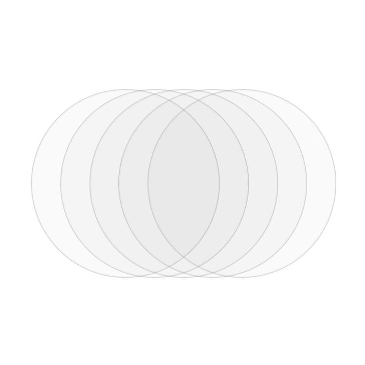 EDA008011019_1.jpg@5cdf33d801d5516a2bc3988e1bbca3b9