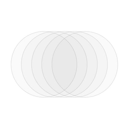 EDA008011019_1.jpg@5cdf33d801d5516a2bc3988e1bbca3b9