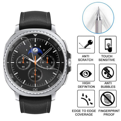 EDA008011019_2.jpg@1327b609703843f7a835f617f2eb46c7