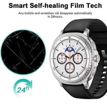 EDA008011019_3.jpg@475806f3097c1b0aec683c64845637c2