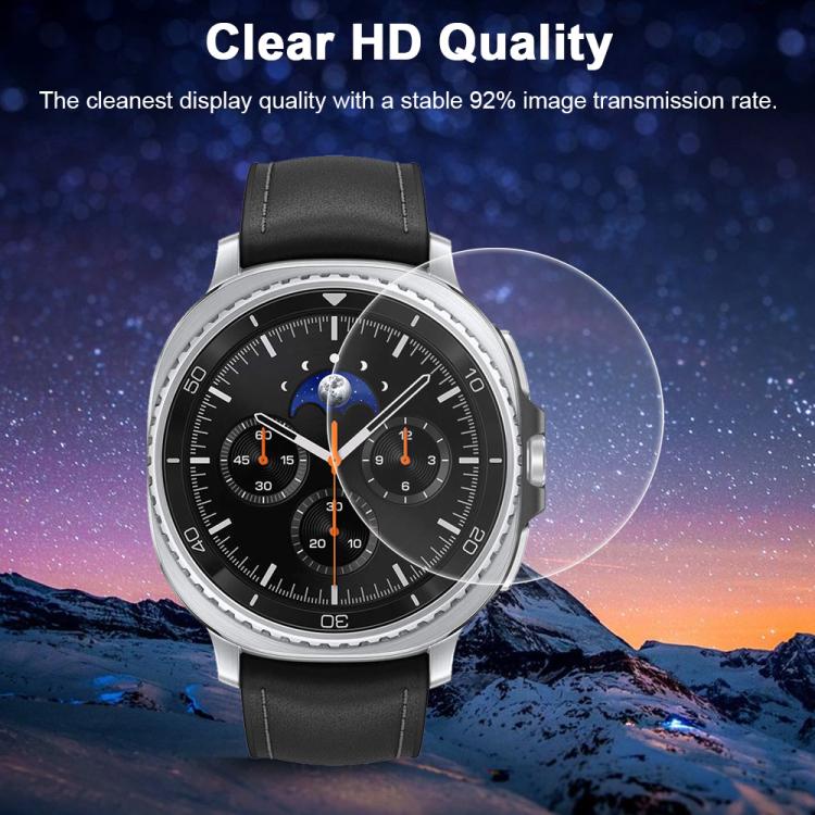 EDA008011019_5.jpg@7ca5a79a709849c8c49228f364745b6b