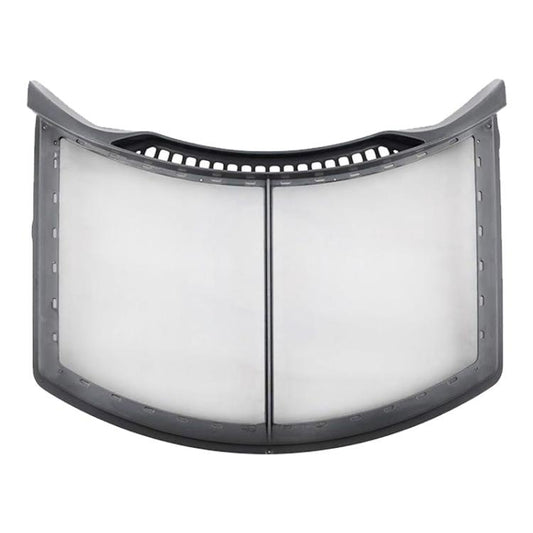 EDA008011101.jpg@d16bbb8264b94e018e602fad81eb5c7f