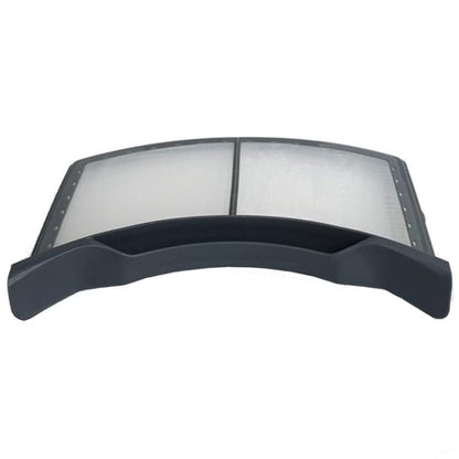 EDA008011101_1.jpg@25ca800e7cb1068874f38aa8408df4a4