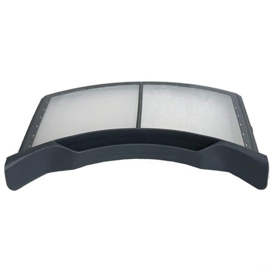 EDA008011101_1.jpg@25ca800e7cb1068874f38aa8408df4a4