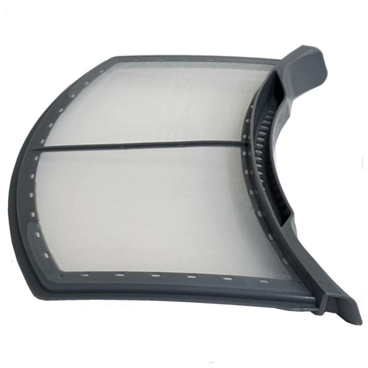 EDA008011101_2.jpg@bcf54c2b4272d0ed11630a3187ac57ce