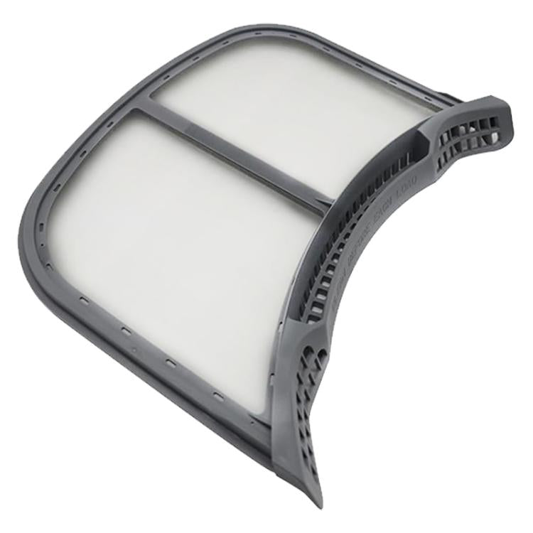 EDA008011102.jpg@6c3f48911cf83844eefd783cbc5a0d28