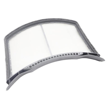 EDA008011103.jpg@2040102d458f5e70fb0395052c436880