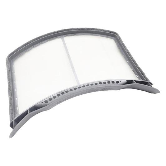 EDA008011103.jpg@2040102d458f5e70fb0395052c436880