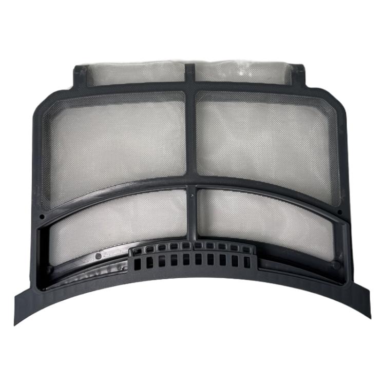 EDA008011104_1.jpg@3eabb47854eeb7282c362db632c06d3f