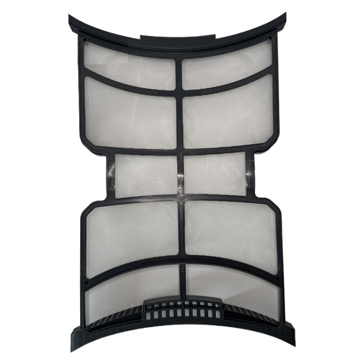 EDA008011104_3.jpg@85f9959bee053b583e4843c6628a06de