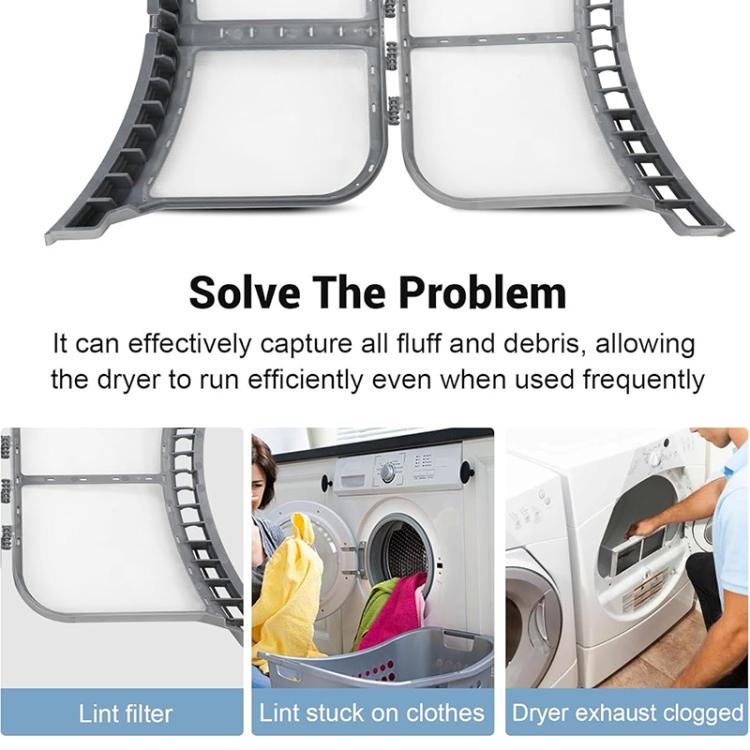 EDA008011105_1.jpg@cd8c74a7461bbb2f640476e90268fe0d