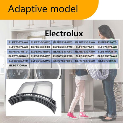 EDA008011105_3.jpg@d93ddc9cc2f810217f072588a1b9db53