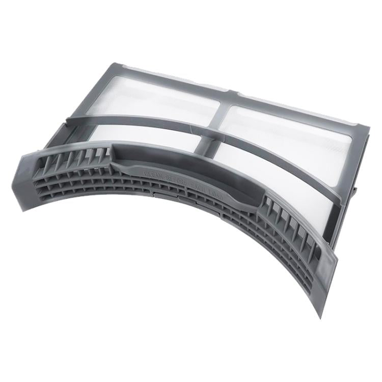 EDA008011106.jpg@8802a91f7d3c197757e99d3756b3f1dc