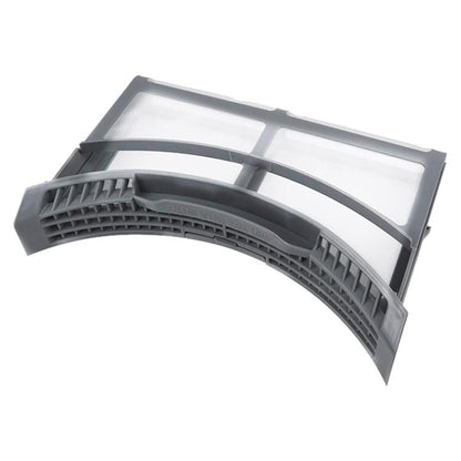 EDA008011106.jpg@8802a91f7d3c197757e99d3756b3f1dc