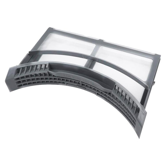 EDA008011106.jpg@8802a91f7d3c197757e99d3756b3f1dc