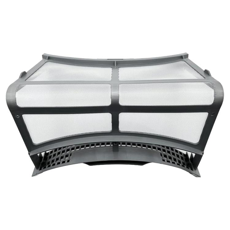 EDA008011106_1.jpg@f0c12c00716fdf215e3d3fa16f146239