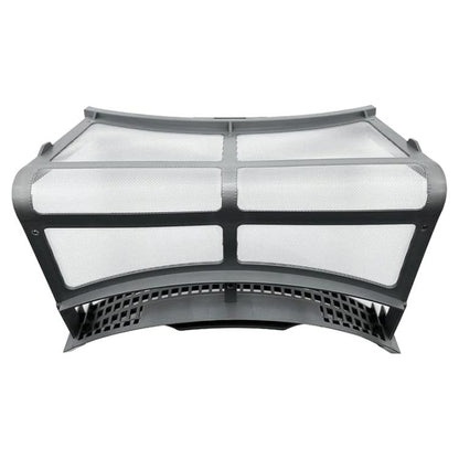 EDA008011106_1.jpg@f0c12c00716fdf215e3d3fa16f146239