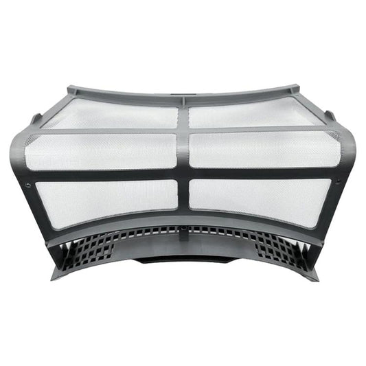 EDA008011106_1.jpg@f0c12c00716fdf215e3d3fa16f146239