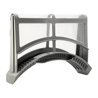 EDA008011106_3.jpg@433a8c426d90383ed258dee17b7ab5c5